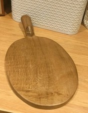 Robert thompson mouseman for sale  CHORLEY