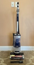 Usado, Aspirador de pó Shark Duo Clean Powerfins Hair Pro Lift Away ~ Modelo UV900S4 comprar usado  Enviando para Brazil