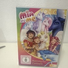 Dvd ... mia gebraucht kaufen  Frankfurt am Main