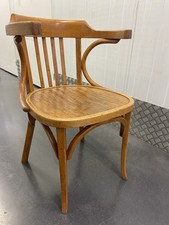 Baumann fauteuil bureau d'occasion  Strasbourg-