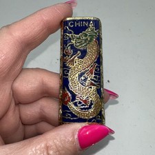 Dragon asian china for sale  Miami