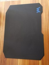 szafka pod telewizor na sprzedaż szafka pod telewizor na sprzedaż  PL