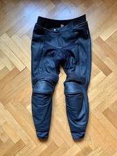 held hose gebraucht kaufen held hose gebraucht kaufen Bautzen