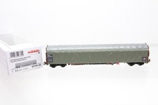 Märklin 47114 dsb gebraucht kaufen  Remseck am Neckar