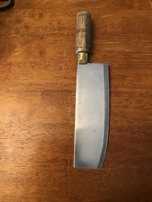 Vintage dexter butcher for sale  Tampa