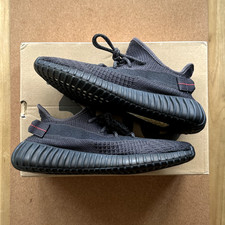 8.5 yeezy boost for sale  STRATFORD-UPON-AVON