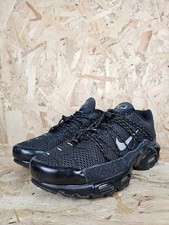Mens nike air for sale  MANCHESTER