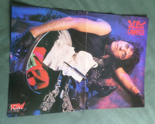 Alice cooper rock for sale  BRADFORD