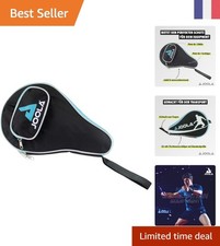 Bagage raquette tennis d'occasion  Matha
