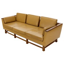 Mid century modern for sale  USA