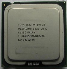 intel dualcore e2160 usato intel dualcore e2160 usato Taurano
