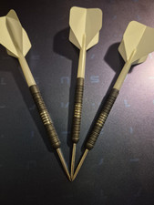 Yohko darts for sale  COLCHESTER