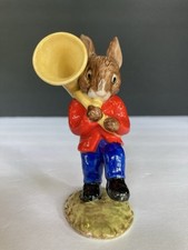 Sousaphone bunnykins for sale  Knoxville