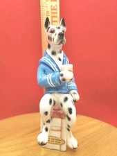 Vintage bar hound for sale  Greenwood