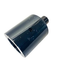 Yanmar roller assembly for sale  Kansas City