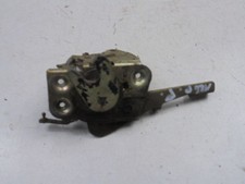 Fiat 126 1974 zamek drzwi przód AOJ41529 na sprzedaż  PL