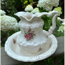 Vintage athena california for sale  Warren