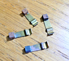 Tri ang hornby for sale  BEDLINGTON
