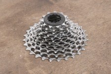 28t sram 1130 for sale  Santa Ana