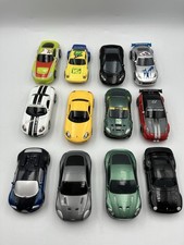 Micro scalextric high for sale  BEDFORD