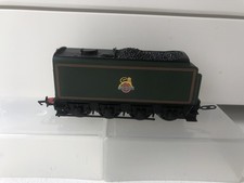 Hornby green tornado for sale  PORTSMOUTH