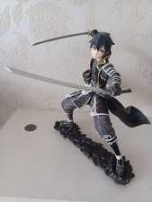 Sword art online for sale  CANNOCK