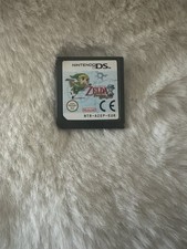 Jeu the legend d'occasion  Argenteuil