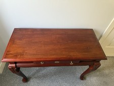 Queen ann style for sale  PONTEFRACT