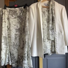 special occasion ladies suits for sale special occasion ladies suits for sale WALSALL