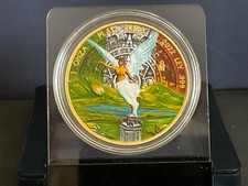 2022 1oz silver for sale  PENRITH