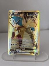 Carte pokémon dracolosse d'occasion  Argences