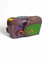 Polly pocket 1998 gebraucht kaufen  Düsseldorf