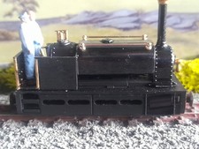 Black oo9 009 for sale  BEXHILL-ON-SEA
