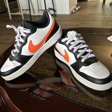 Nike court borough for sale  North Port