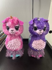 hatchimal wow toy for sale hatchimal wow toy for sale Saint Peters