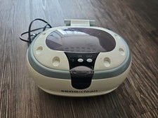 ultraschall schmuckreiniger gebraucht kaufen ultraschall schmuckreiniger gebraucht kaufen Bad Dürrheim