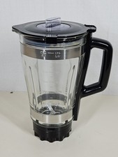 Wahl zy024 james for sale Wahl zy024 james for sale  CARMARTHEN