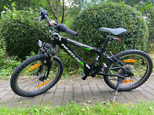 wheeler kinderfahrrad gebraucht kaufen wheeler kinderfahrrad gebraucht kaufen Achterwehr