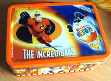 Kinder surprise the gebraucht kaufen  Krefeld