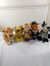 Disney mattel lion for sale  Pensacola