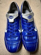 Nike mercurial football for sale  SITTINGBOURNE