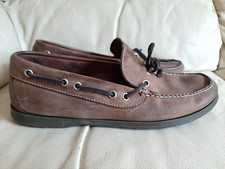 G.h. bass men for sale  GUILDFORD