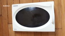 Porte four micro d'occasion  Noisy-le-Sec