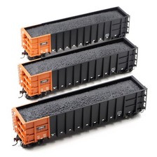Athearn rtr omnisource for sale  New Bedford