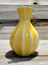 Vintage ftd canary for sale  Lexington