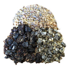 Incense resin assorted for sale  MANCHESTER