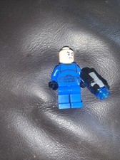 Star wars senate for sale  CLECKHEATON