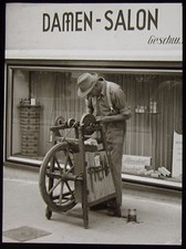 Vintage magic lantern for sale Vintage magic lantern for sale  HAYLE