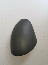 182852161 mostrina tappo usato  Salerno