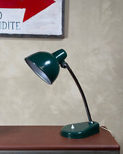 Lampada ministeriale scrivania usato  Chieri